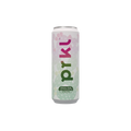 PRKL® 330ml sparkling - 12 can pack image 0